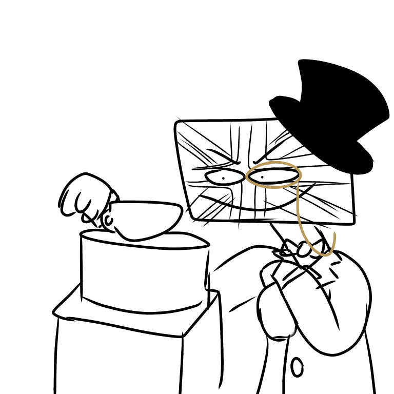 768x768 insert indiana jones theme