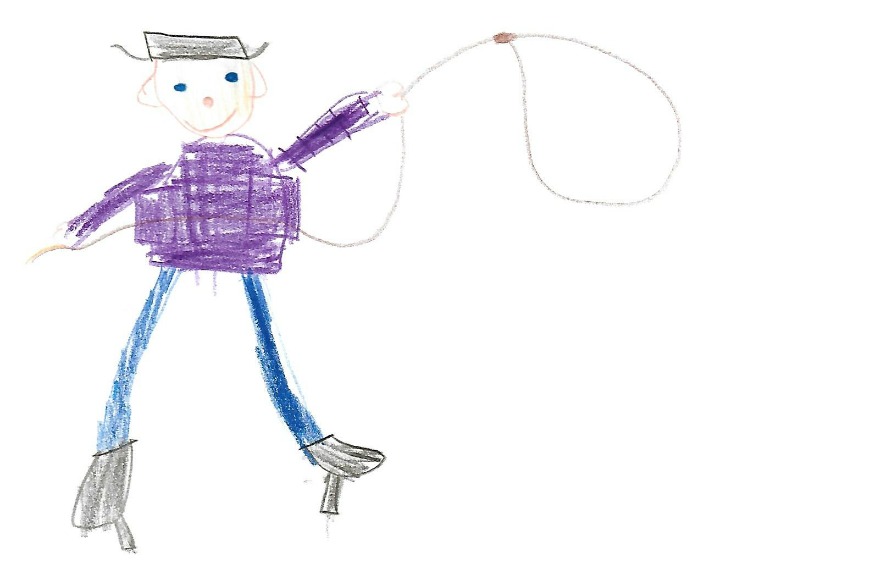 870x580 Drawing For Fun