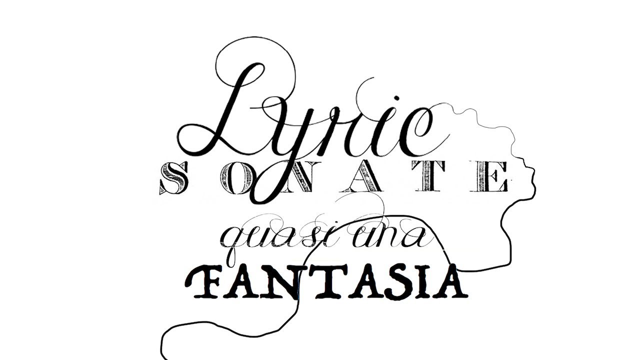 1280x720 drawing lyrics indie for free download