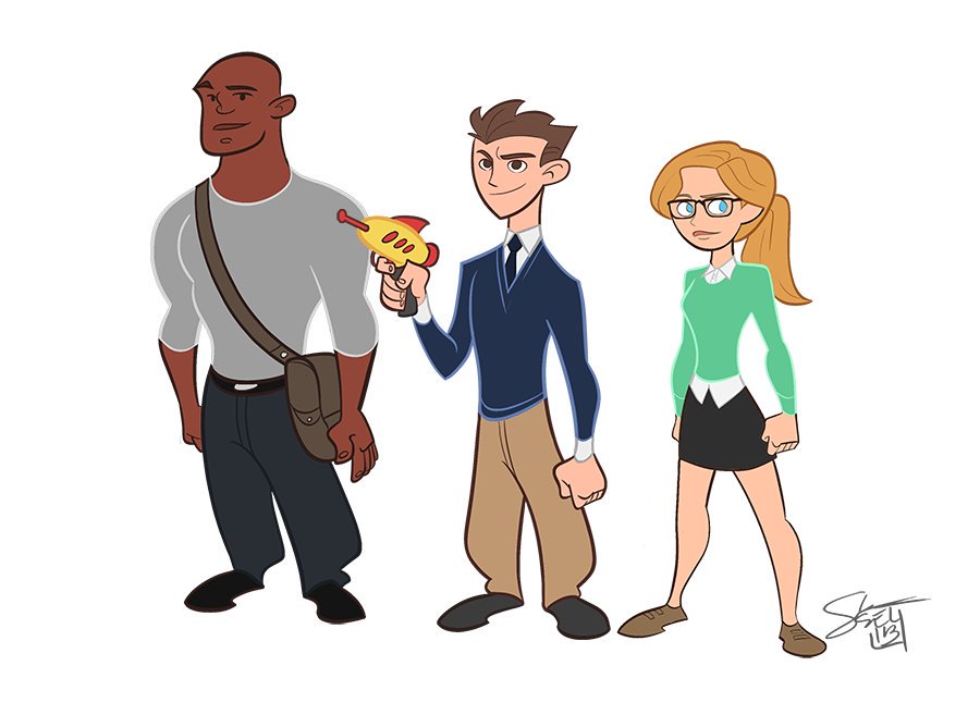 900x657 j miller, indie comic artist on twitter amazing! and now i wanna