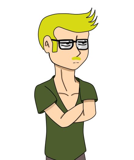 440x525 shin tube on twitter the character does not belong to me, it