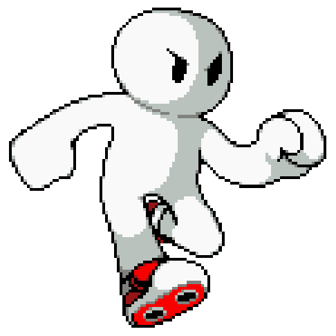 486x486 welltaro indie pogo wiki fandom powered