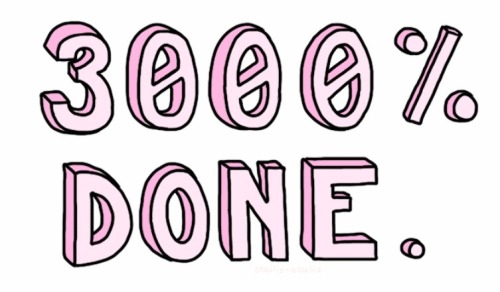 500x292 love photography art cute happy hipster vintage indie grunge