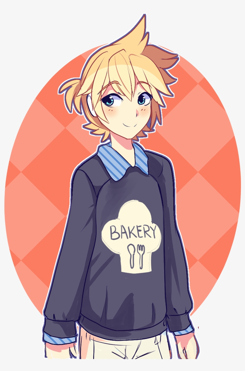 820x1244 on twitter png girl png drawing indie tumblr