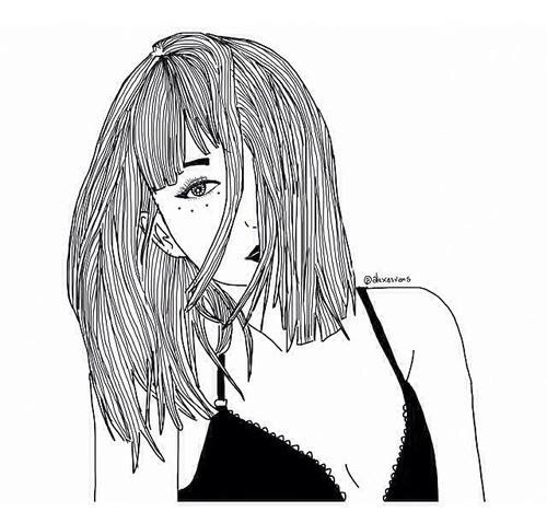 500x478 images about indie drawings on we heart it see more about art