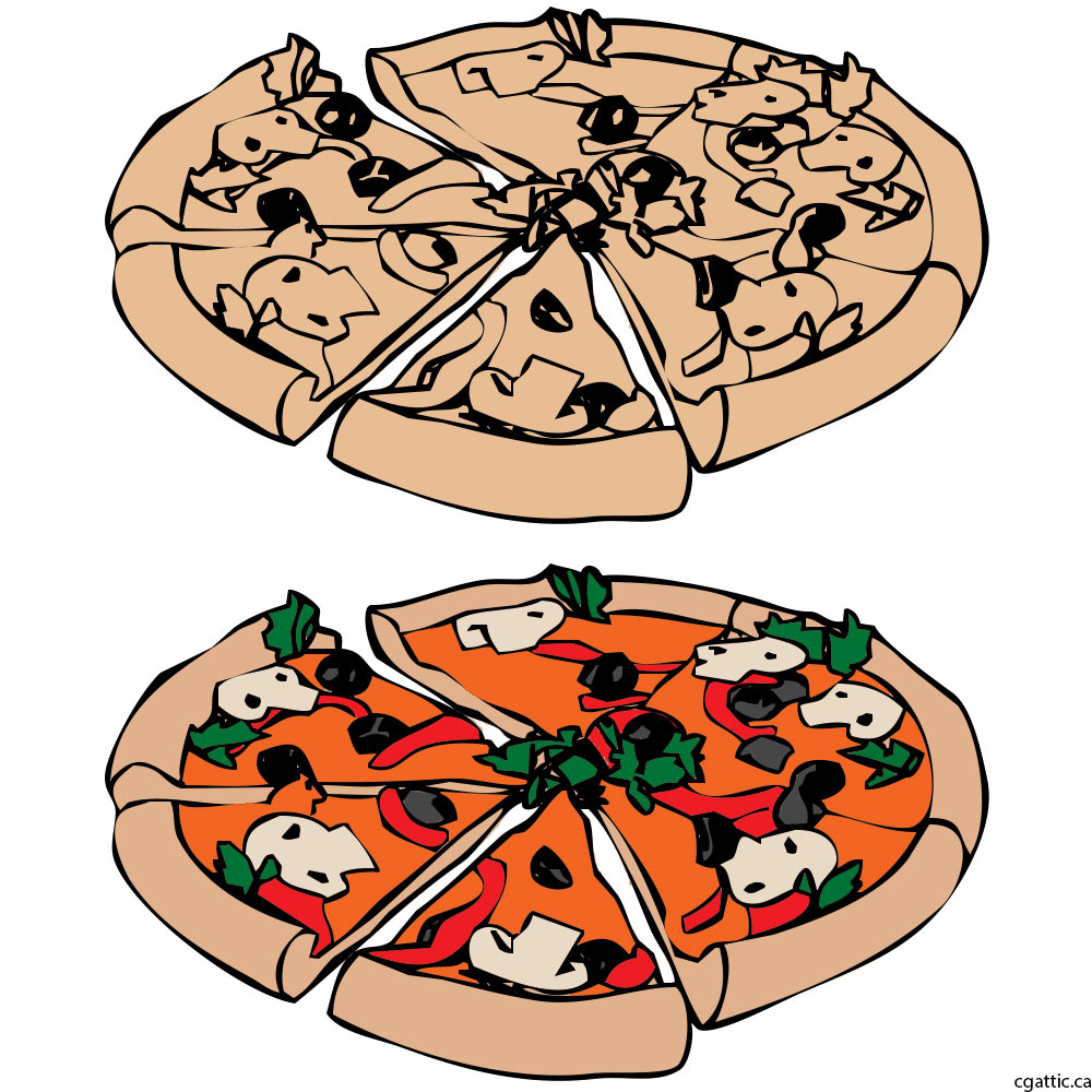 Pizza illustration. Пицца набросок. Зарисовки пиццы. Референсы пиццы. Пицца эскиз.