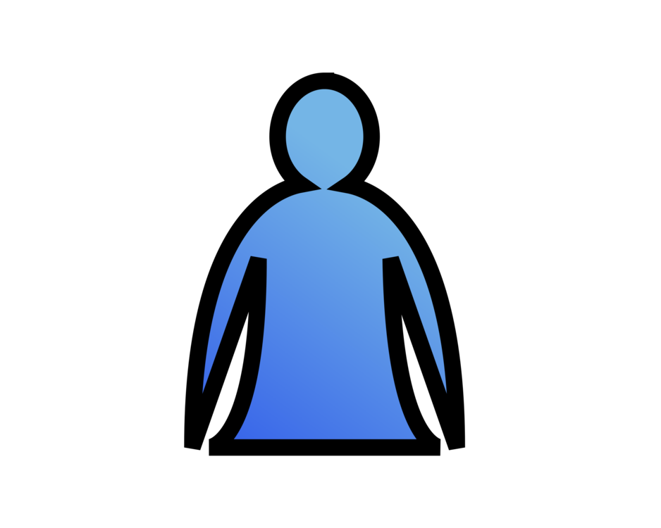 938x750 Computer Icons Individual Download Drawing Person Cc0