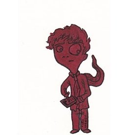 262x276 Copic Sketch Individual Markers