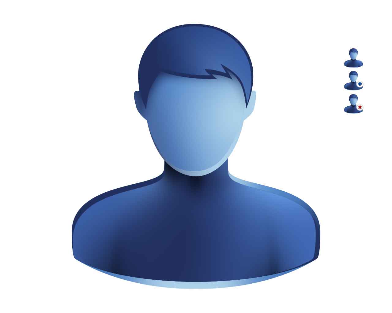 1280x1024 Drawing Individual Icon