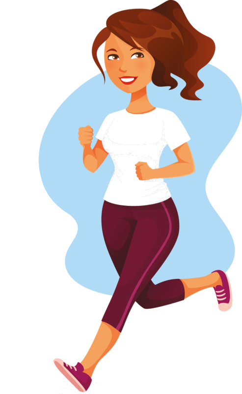 493x800 people, illustration, individual, person, people curves