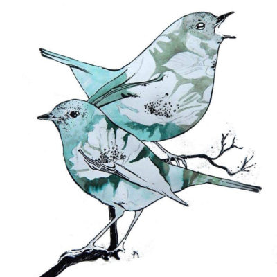 400x400 Sketch Art, Pencil Drawings Category Individual