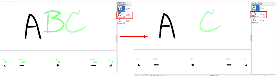 901x252 Toon Boom Harmony Documentation Enabling And Disabling
