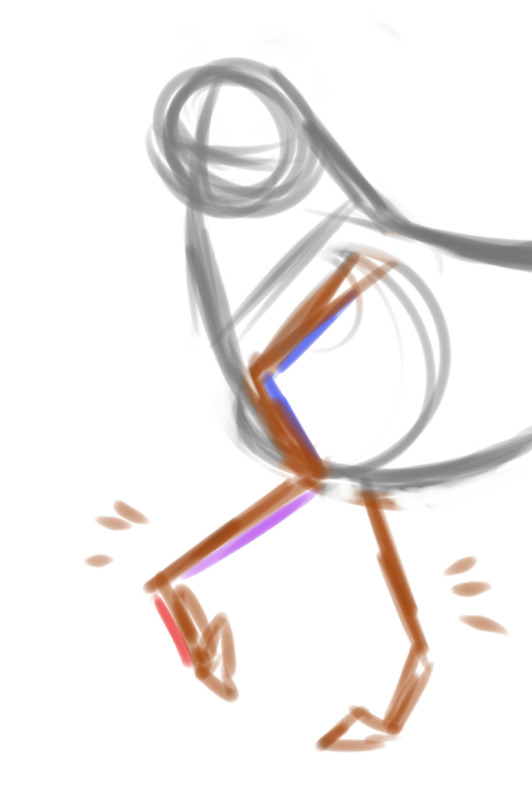 532x810 I'm Very Bad