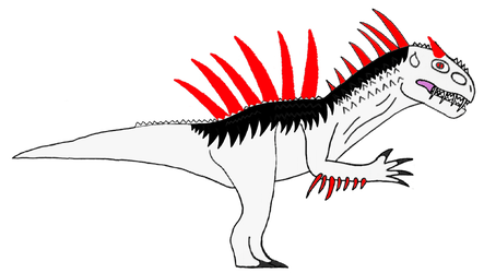 443x250 Giantess Drawing Dinosaur Transparent Png Clipart Free Download