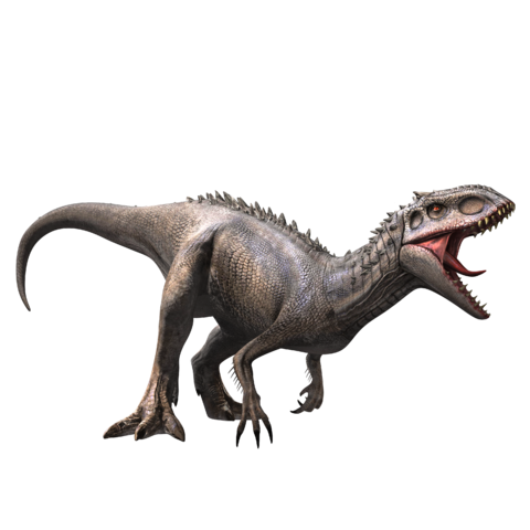 480x480 indominus rexjw a in pem jurassic world dinosaurs