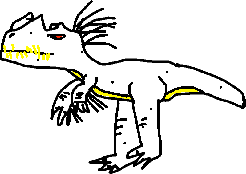 799x566 jurassic world tynker