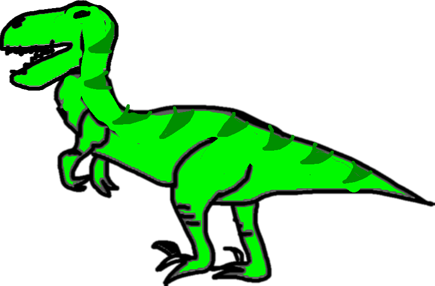 855x562 jurassic world animations tynker