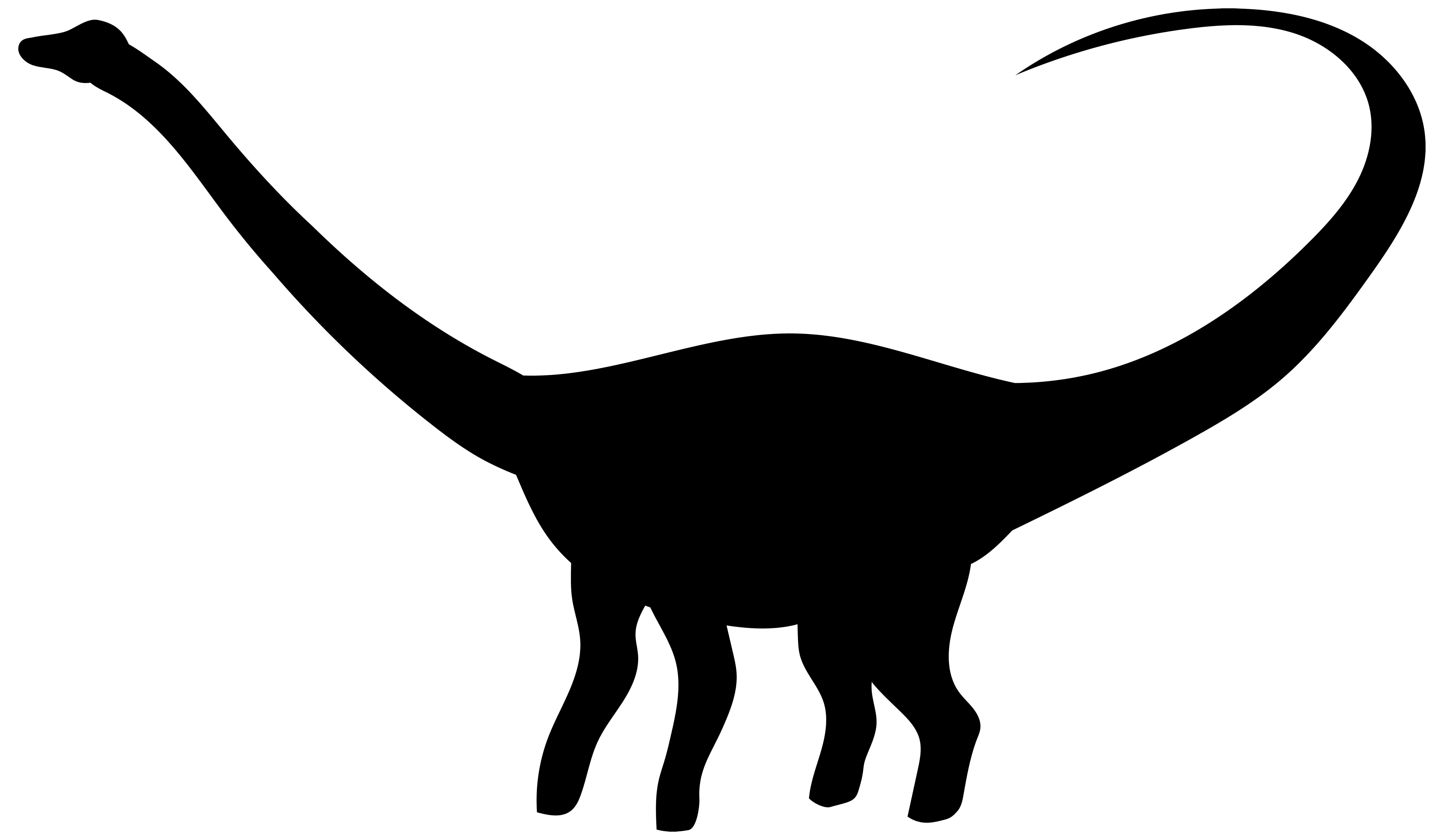 8000x4668 Claws Drawing Dinosaur Huge Freebie! Download For Powerpoint