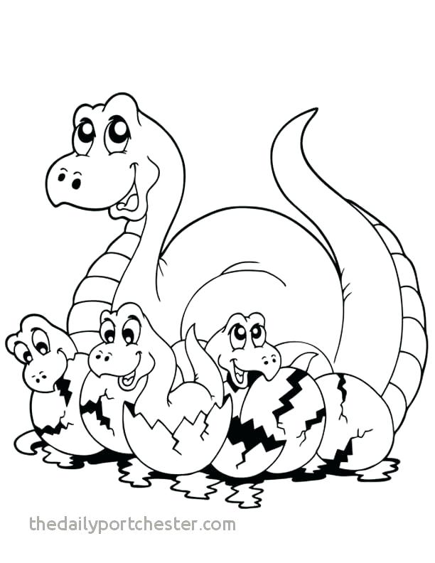 612x792 T Rex Coloring T Coloring Pages Tyrannosaurus Coloring