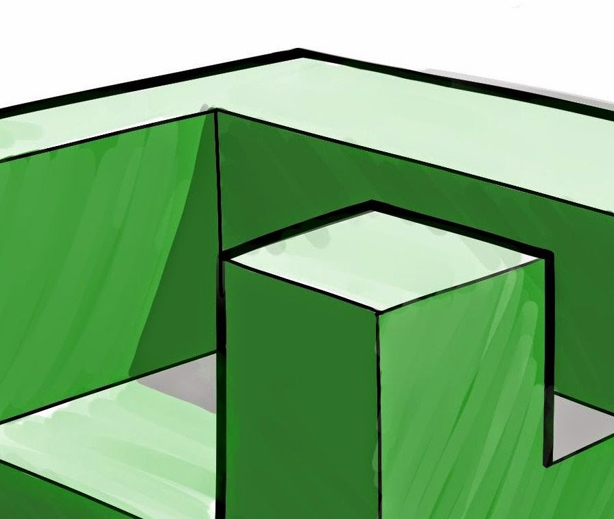 895x757 Design For Students Beginners Guide To Design Sketching Basic