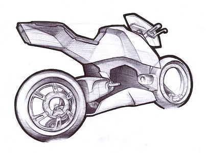 403x300 industrial designer portfolios