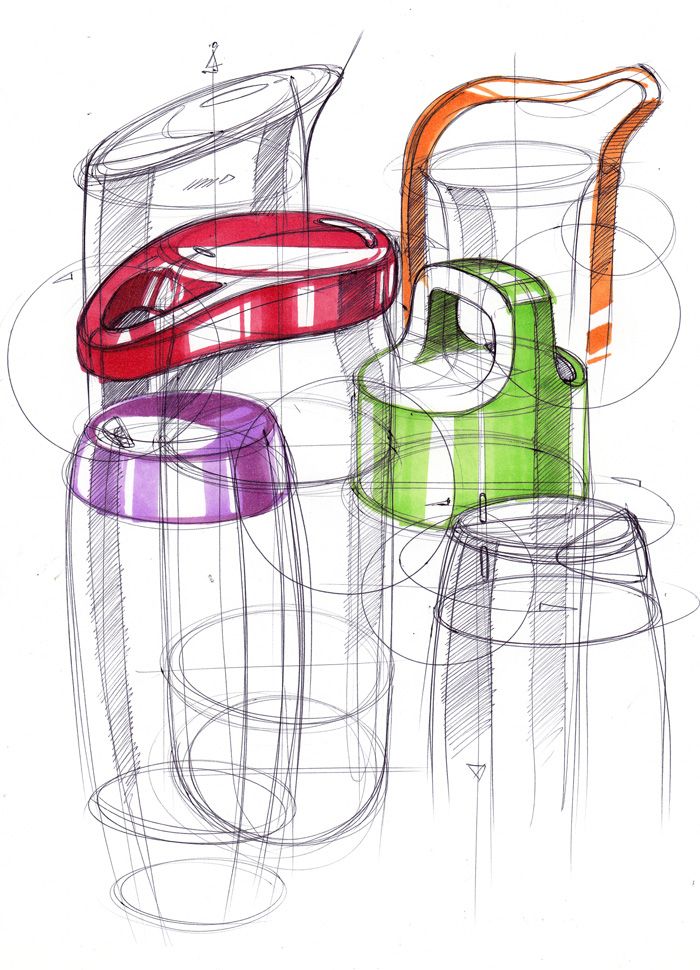 700x970 Sketch Sketches, Industrial Design Sketch
