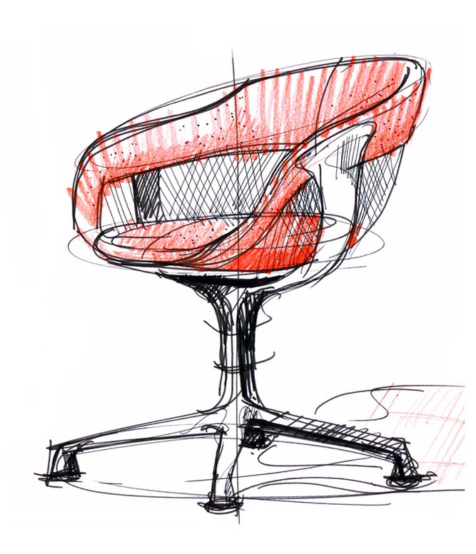 667x777 Visual Literacy