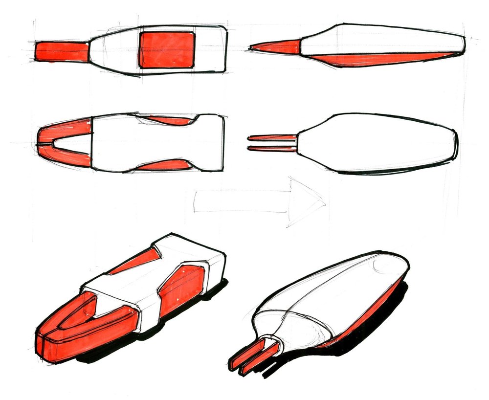 1000x818 Visualizations Kelly Numamoto