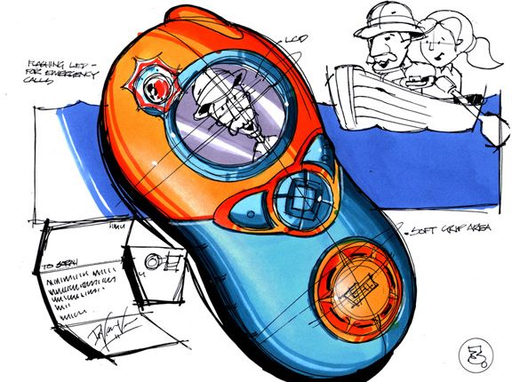 576x430 Classic Ditullo Drawing Sketches Sketches