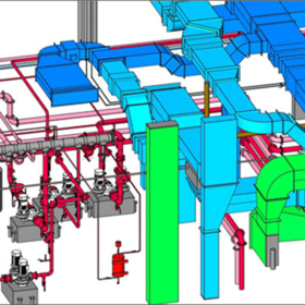 280x280 freelance fabrication drawing services for companies cad crowd