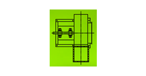 291x152 Industrial Cad Drawings For Fans