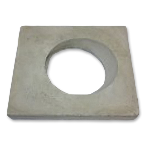 500x500 Industrial Chimneys Cad Drawings, Designs And Models