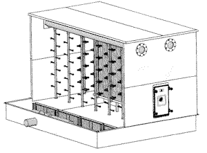 300x221 Learn More About Air Washers Apt Industries