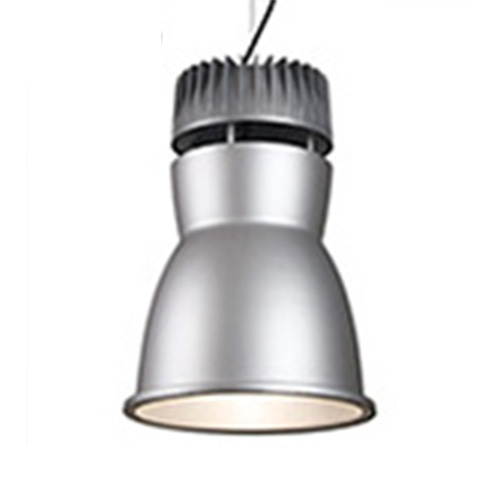 500x500 Open A Line Led Industrial Lighting