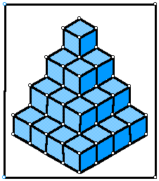 226x256 Perspective Drawings