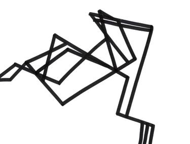 375x285 Ukrainian Art Drawings For Sale Saatchi Art