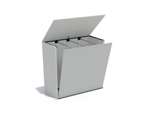 510x398 Drawings Holder