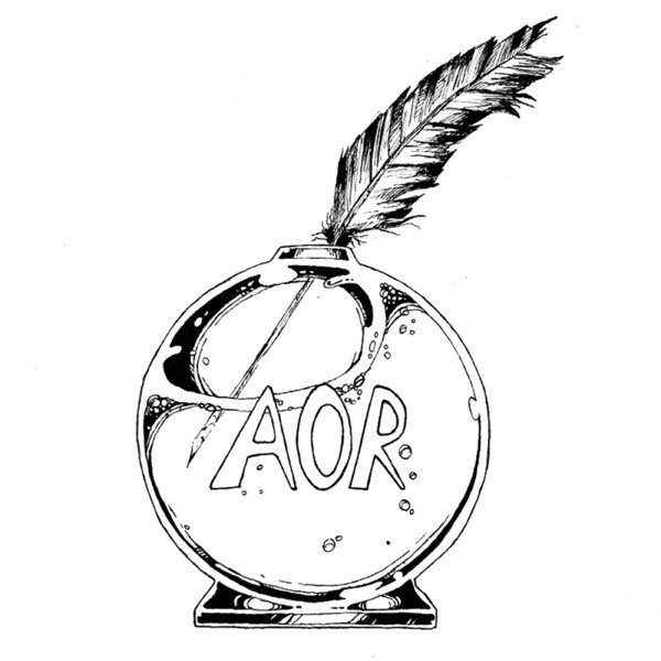 600x600 episode intro to feminism, the enlightenment