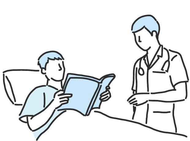 620x460 Iq London On Twitter ' Pharma Is Not Immune To The Impact