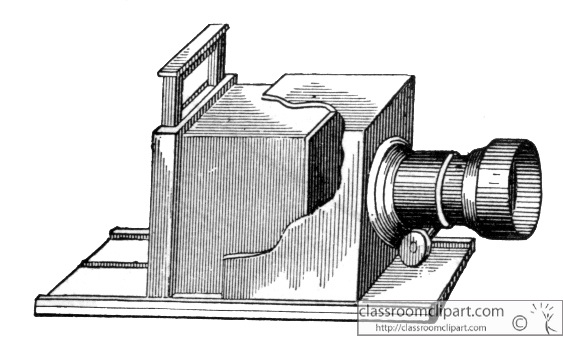 563x337 Industrial Revolution