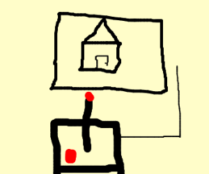 300x250 The Industrial Revolution