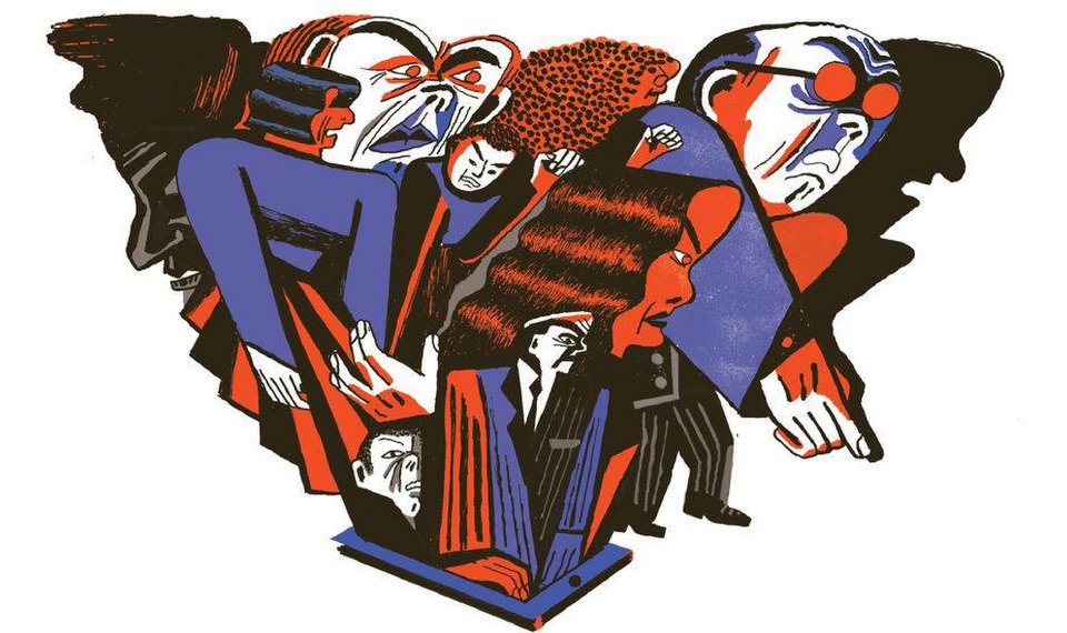 960x570 the industrial revolution of shame