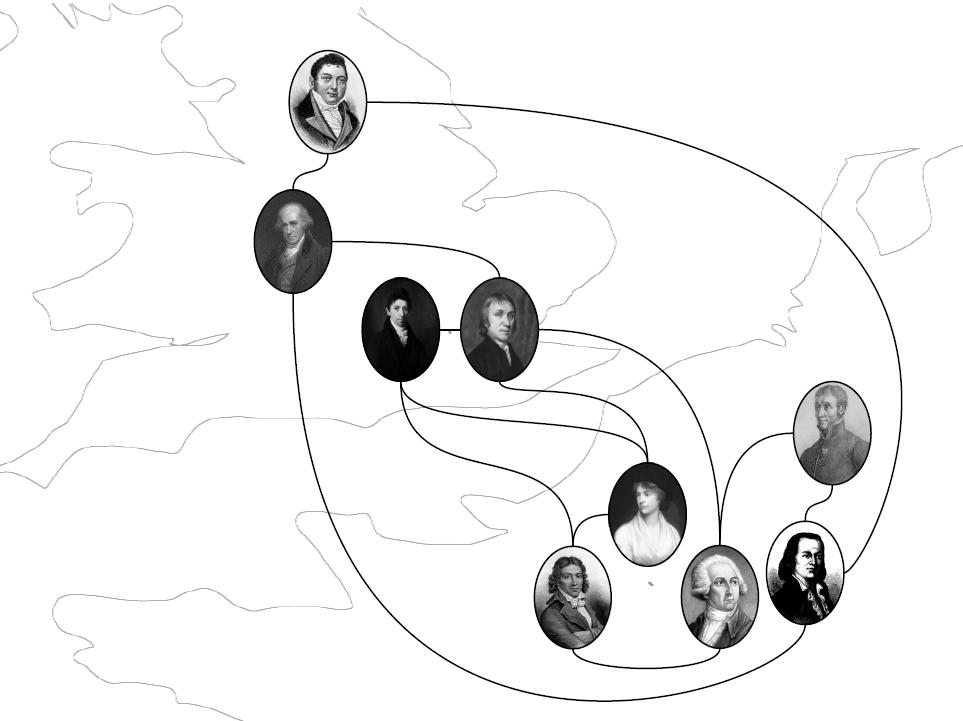 963x721 The Map Matt Edgar Writes Here