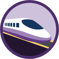 200x200 understand the technologies changing the digital world unit