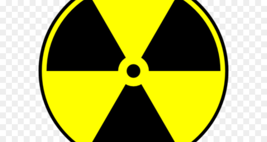 900x480 vector graphics radioactive decay clip art symbol drawing