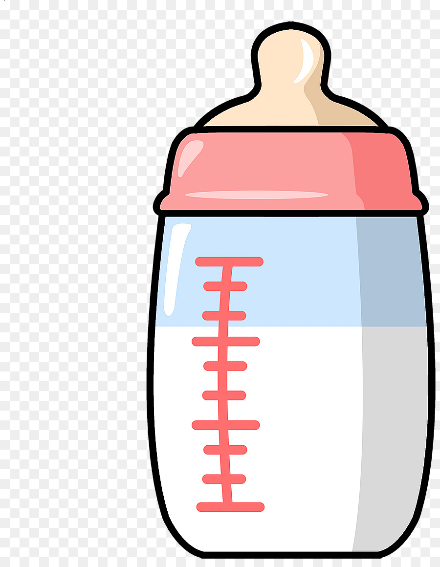 900x1160 Clip Art Baby Bottles Infant Drawing Portable Network Graphics