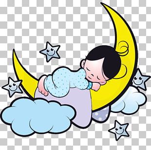 310x308 Mother Drawing Infant Child Png, Clipart, Arm, Babies, Baby, Baby