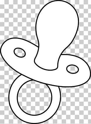 310x421 pacifier infant baby bottle drawing cartoon pacifier png clipart