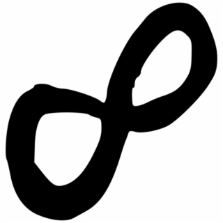 320x320 Hd Infinity Symbol Drawing Computer Icons