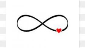 280x158 Infinity Heart Drawing Infiniti Car